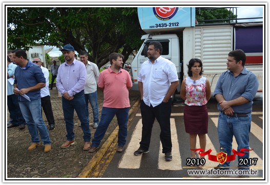 rolim de moura